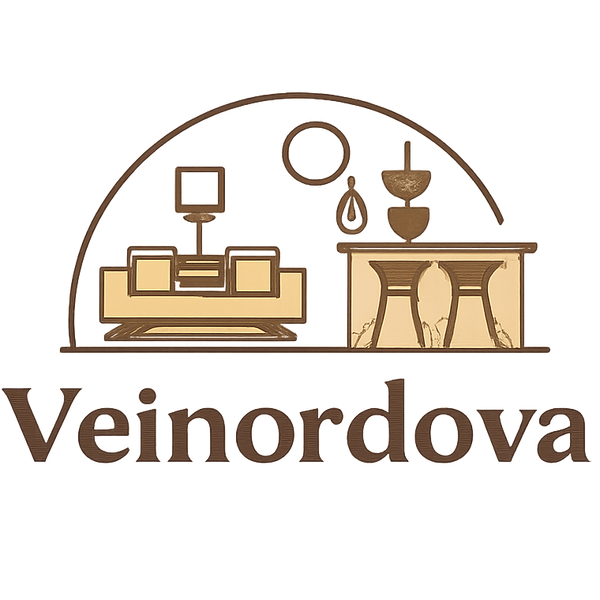 Velnordova